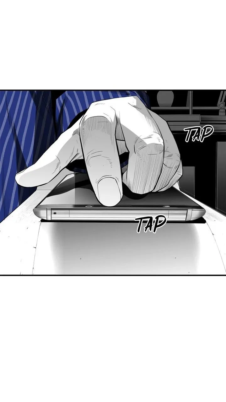 Read Plaza-Wars (en) Manga Online