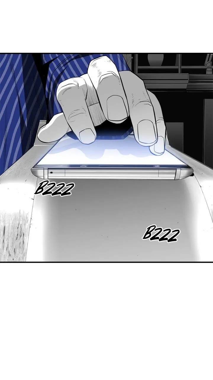 Read Plaza-Wars (en) Manga Online