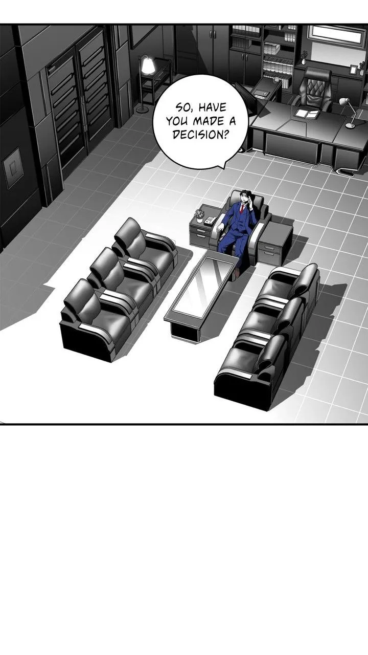 Read Plaza-Wars (en) Manga Online