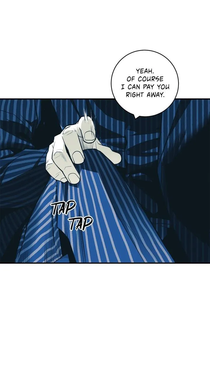 Read Plaza-Wars (en) Manga Online