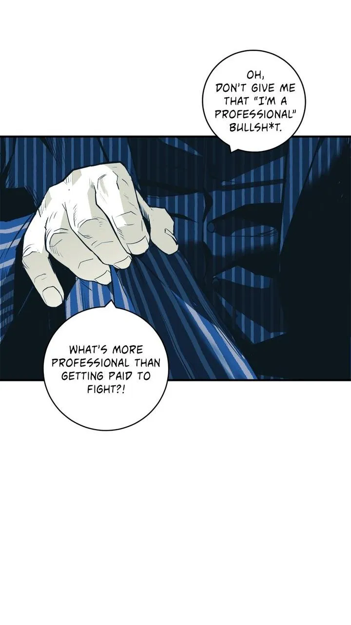 Read Plaza-Wars (en) Manga Online