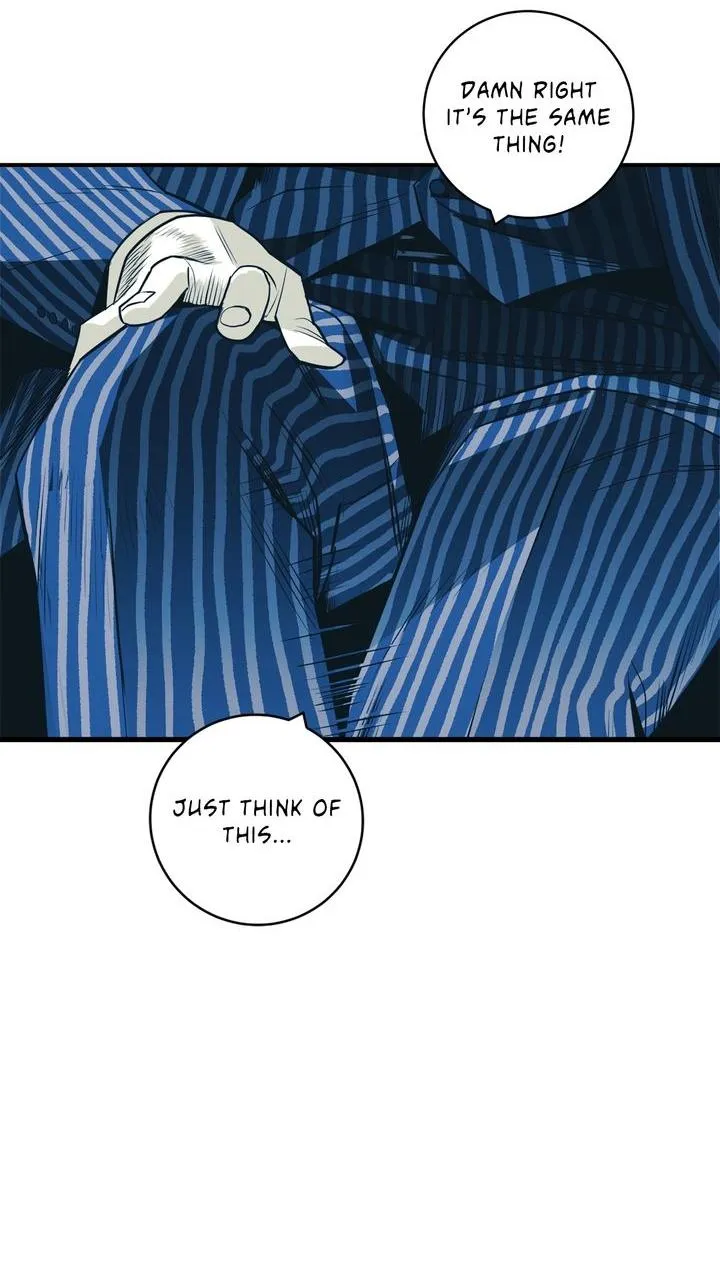 Read Plaza-Wars (en) Manga Online