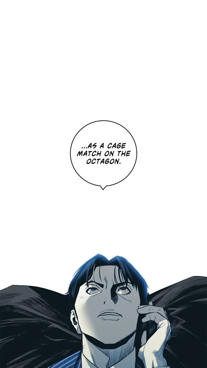 Read Plaza-Wars (en) Manga Online