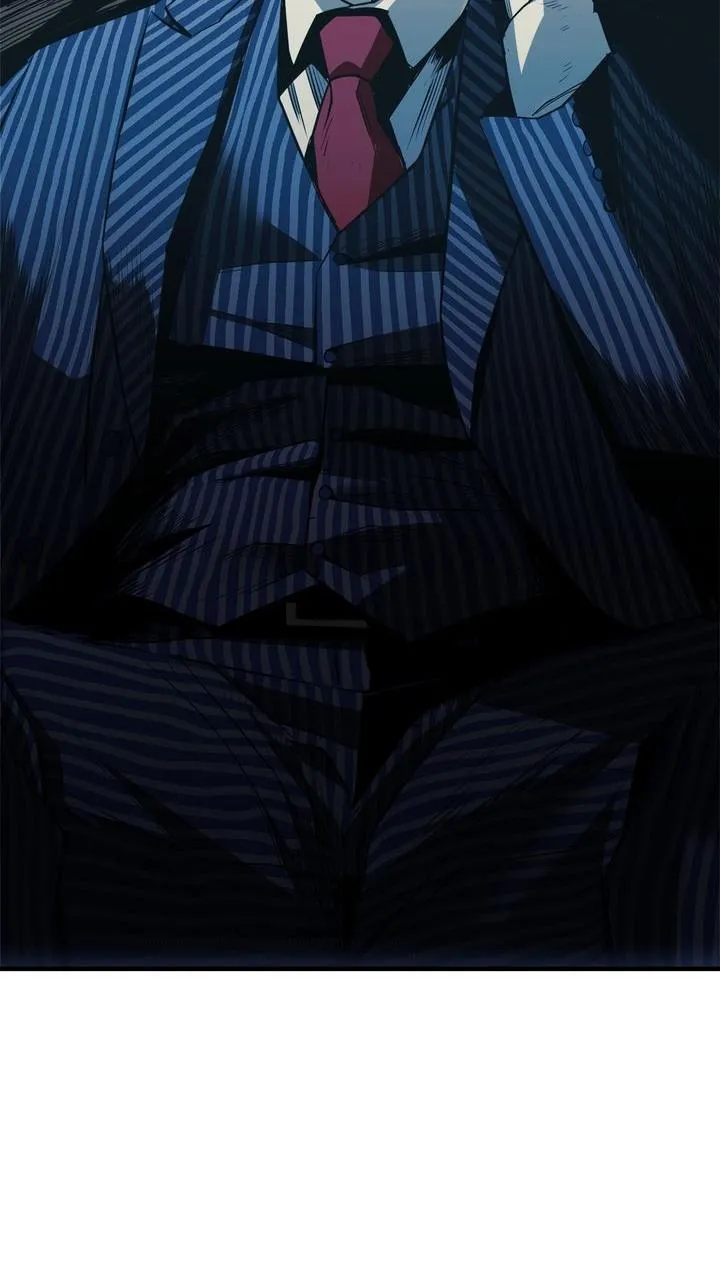 Read Plaza-Wars (en) Manga Online