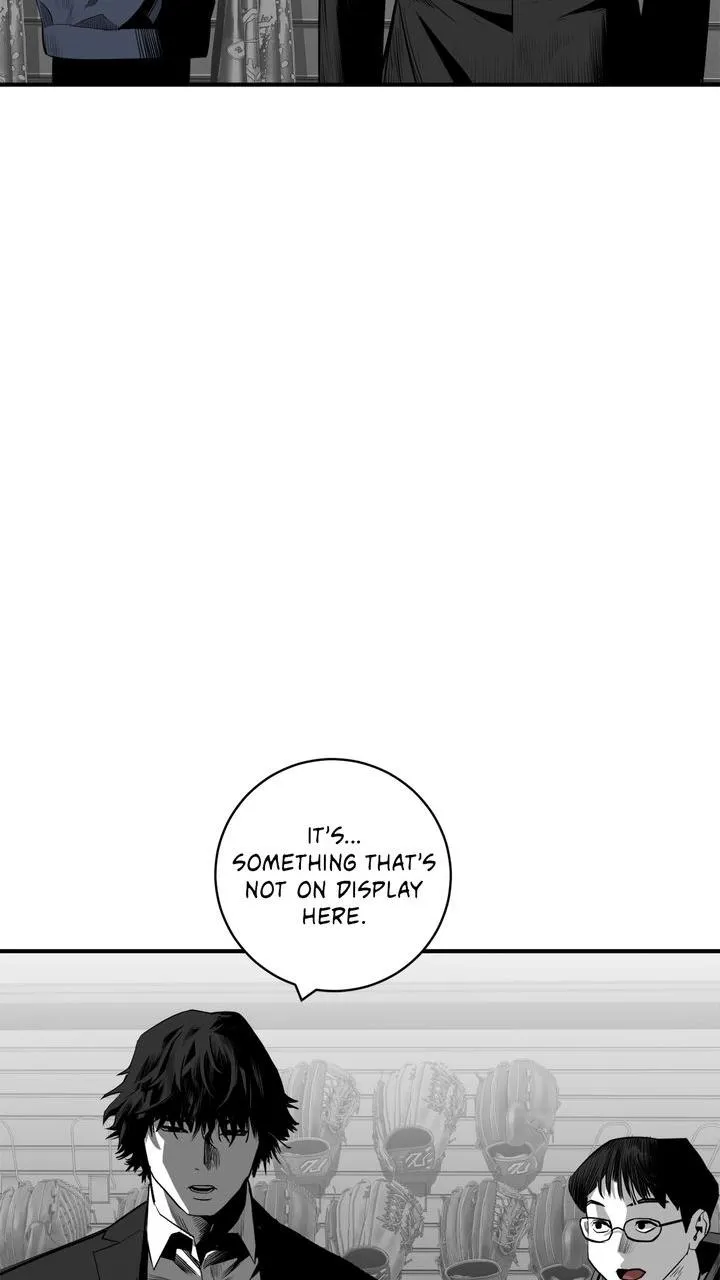 Read Plaza-Wars (en) Manga Online