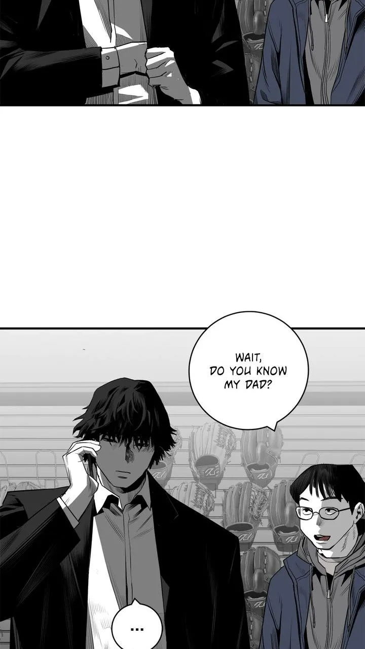 Read Plaza-Wars (en) Manga Online