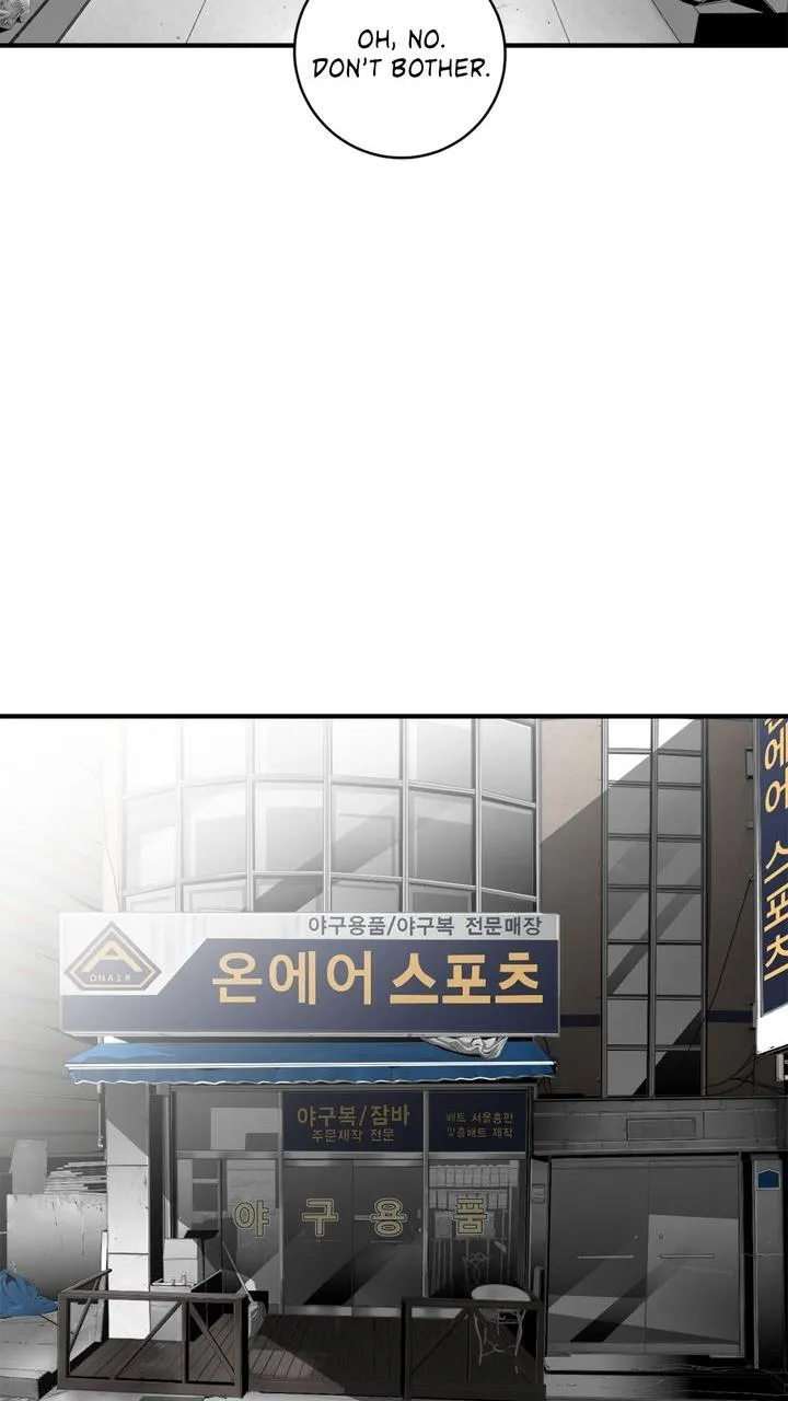 Read Plaza-Wars (en) Manga Online