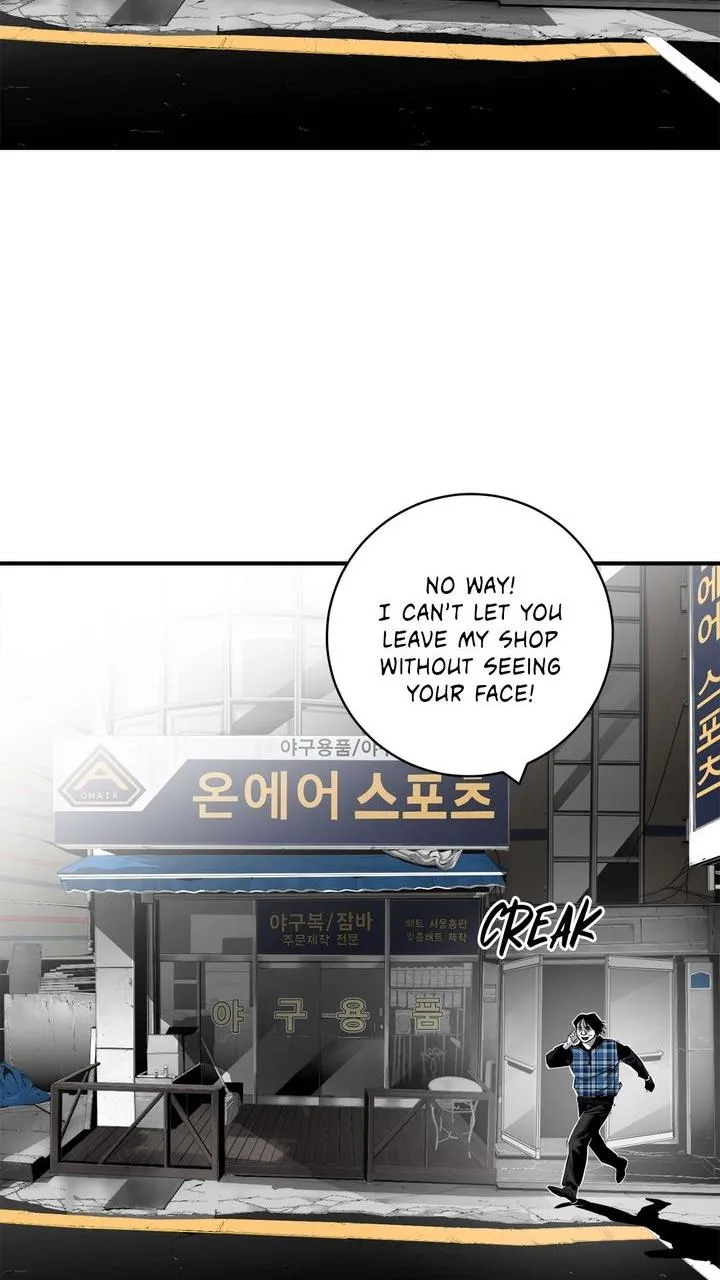 Read Plaza-Wars (en) Manga Online