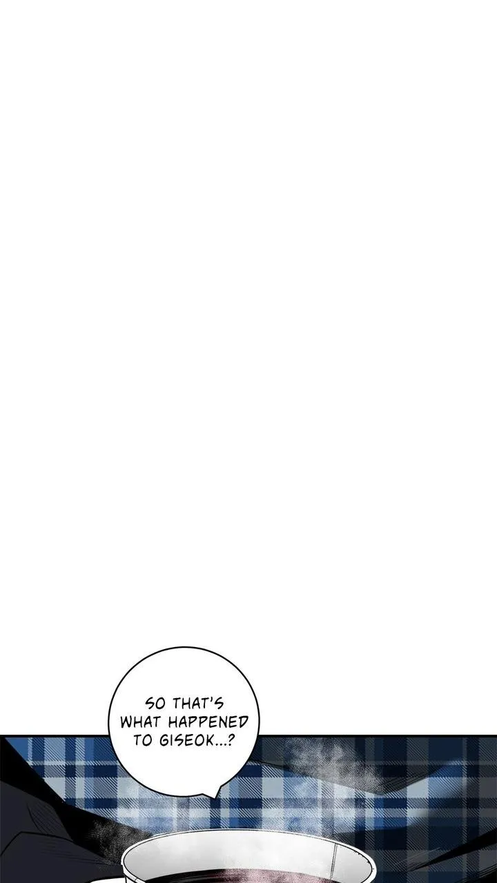 Read Plaza-Wars (en) Manga Online