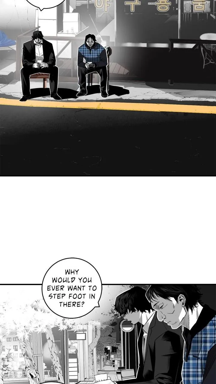 Read Plaza-Wars (en) Manga Online