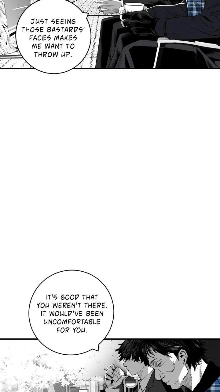 Read Plaza-Wars (en) Manga Online