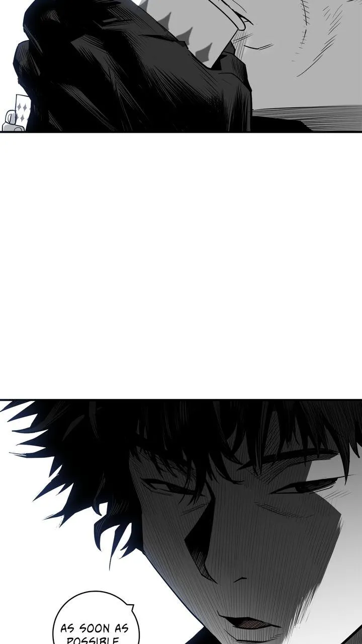 Read Plaza-Wars (en) Manga Online