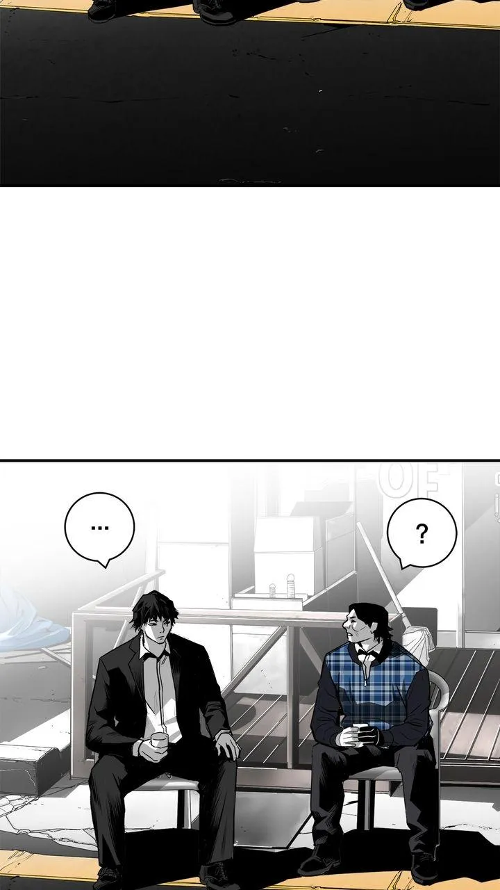 Read Plaza-Wars (en) Manga Online