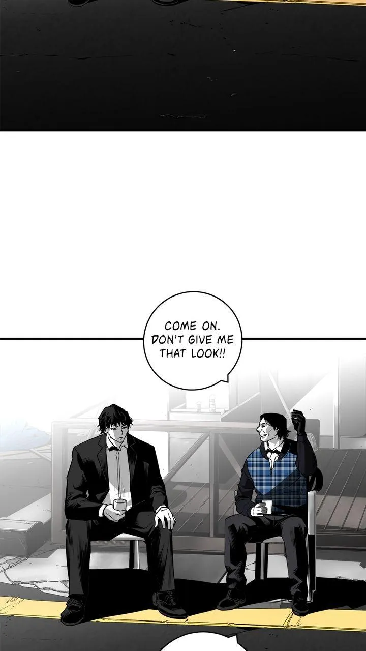 Read Plaza-Wars (en) Manga Online