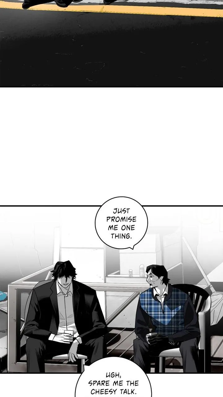 Read Plaza-Wars (en) Manga Online