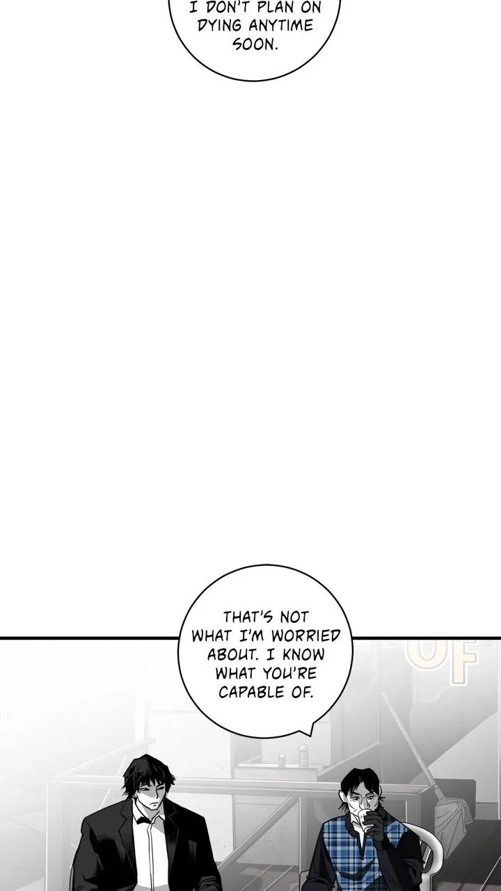 Read Plaza-Wars (en) Manga Online