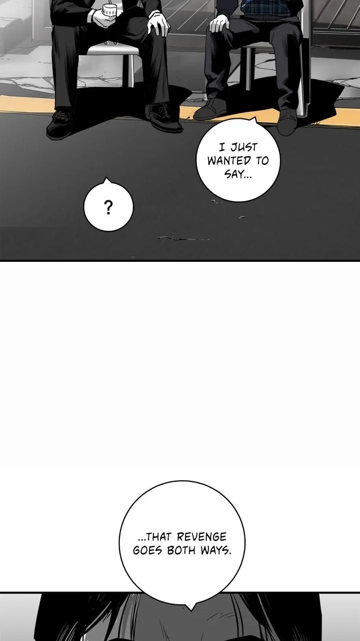 Read Plaza-Wars (en) Manga Online