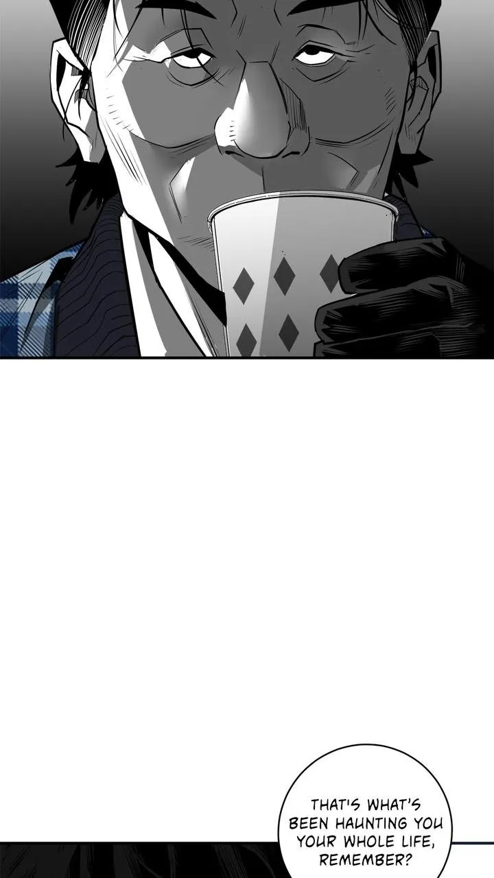 Read Plaza-Wars (en) Manga Online