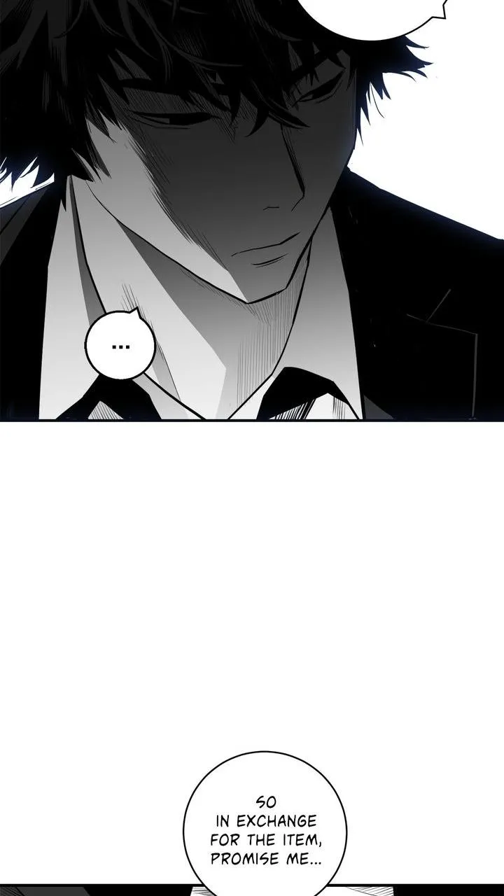 Read Plaza-Wars (en) Manga Online