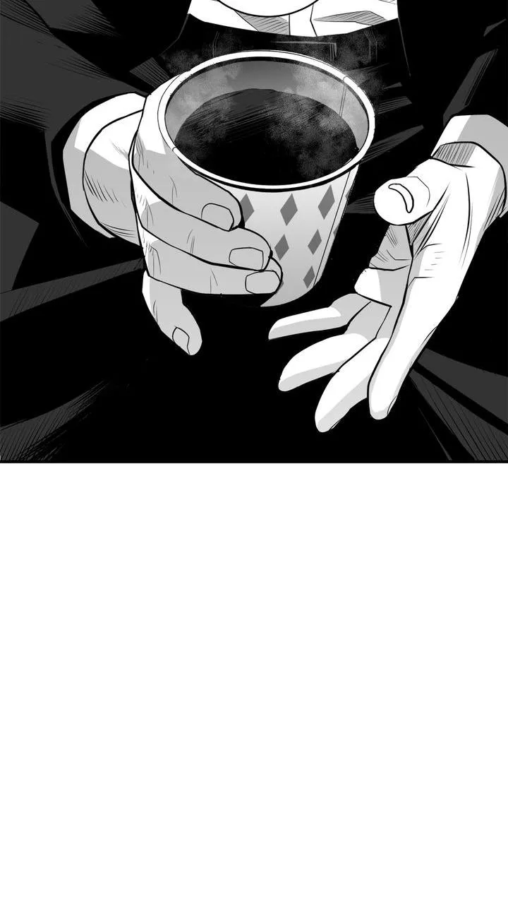 Read Plaza-Wars (en) Manga Online