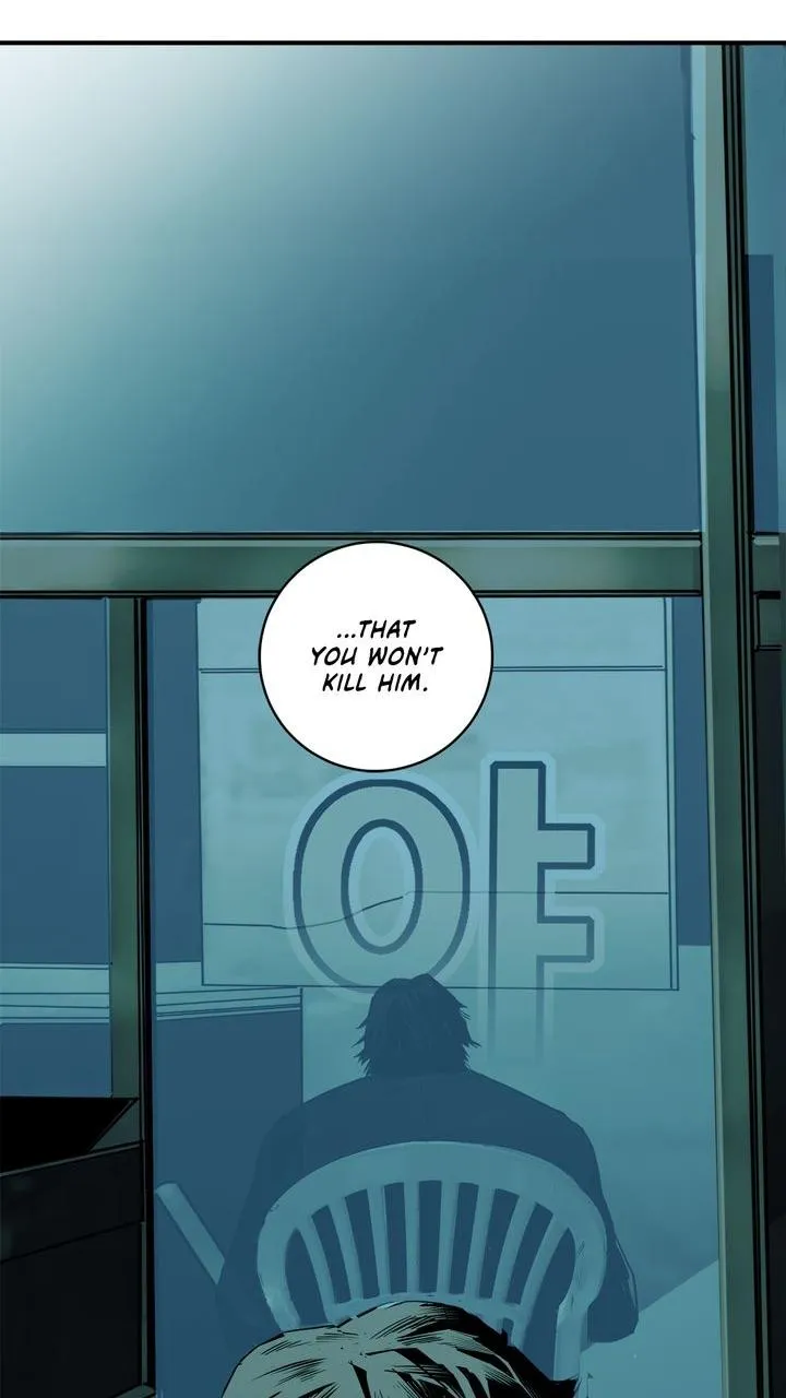 Read Plaza-Wars (en) Manga Online