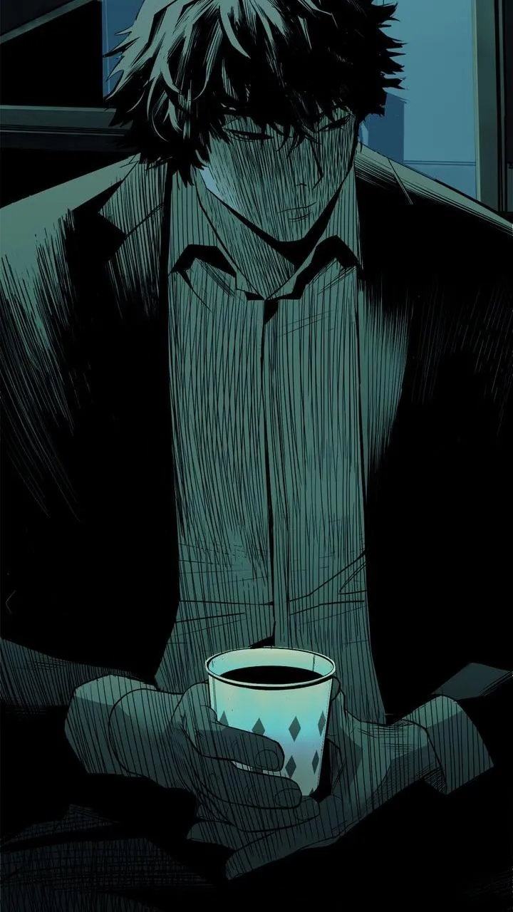 Read Plaza-Wars (en) Manga Online