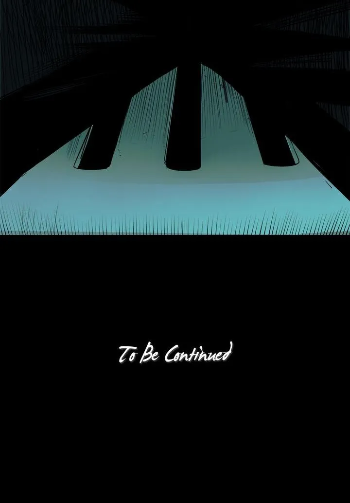 Read Plaza-Wars (en) Manga Online