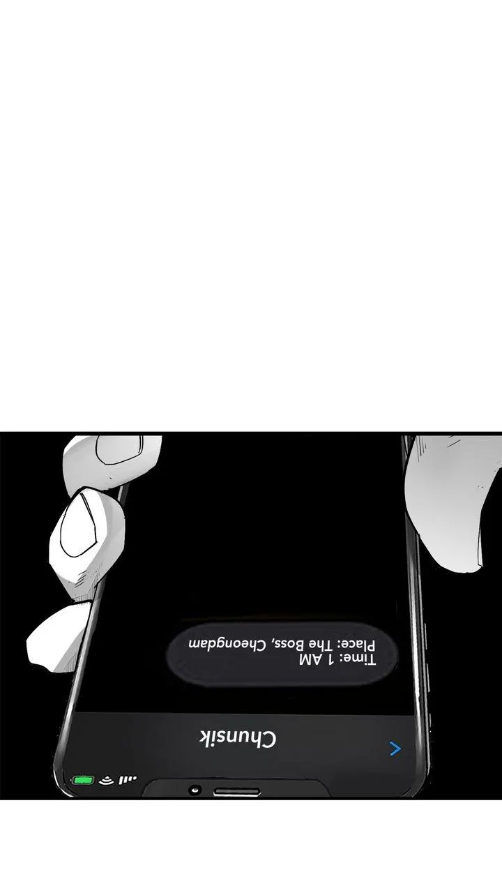 Read Plaza-Wars (en) Manga Online