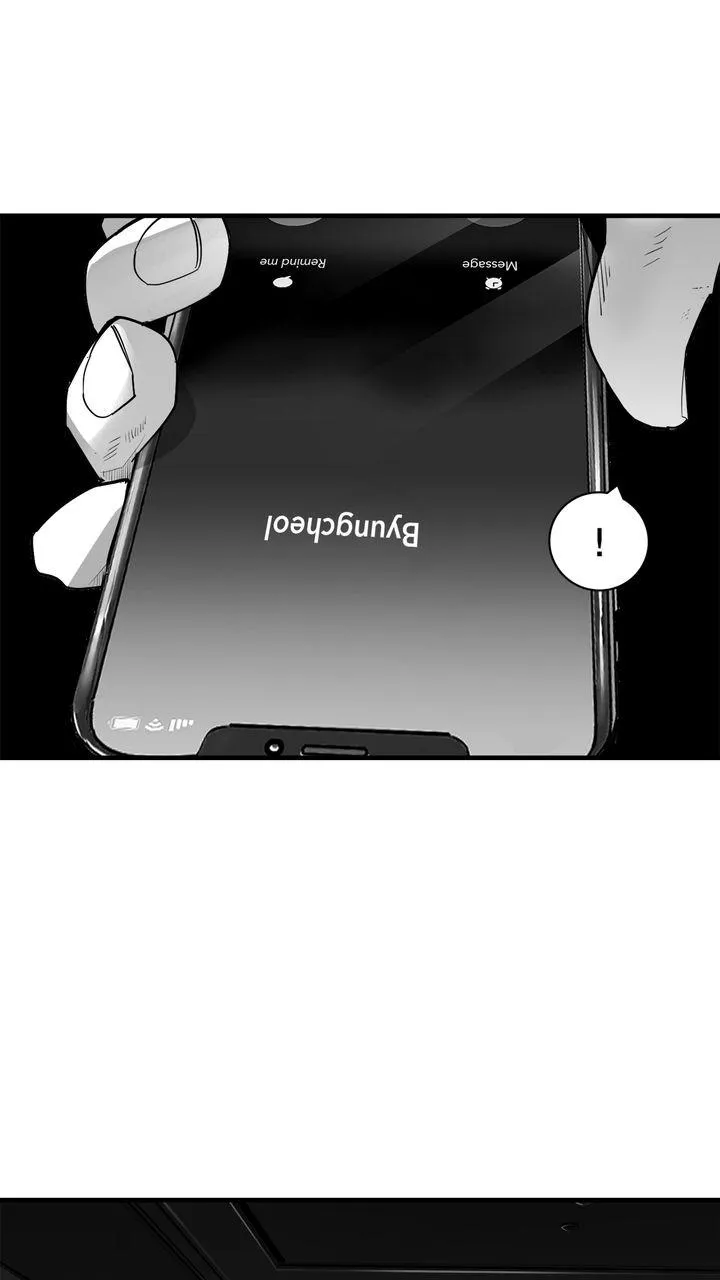 Read Plaza-Wars (en) Manga Online