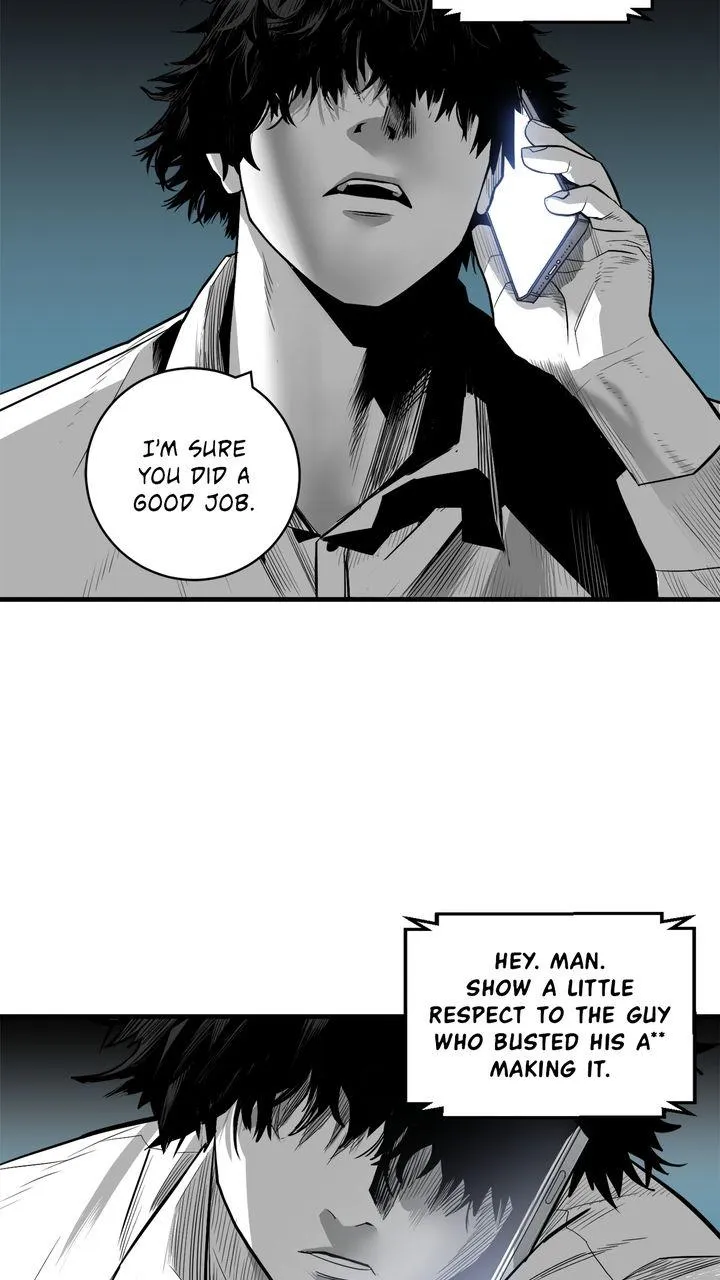 Read Plaza-Wars (en) Manga Online