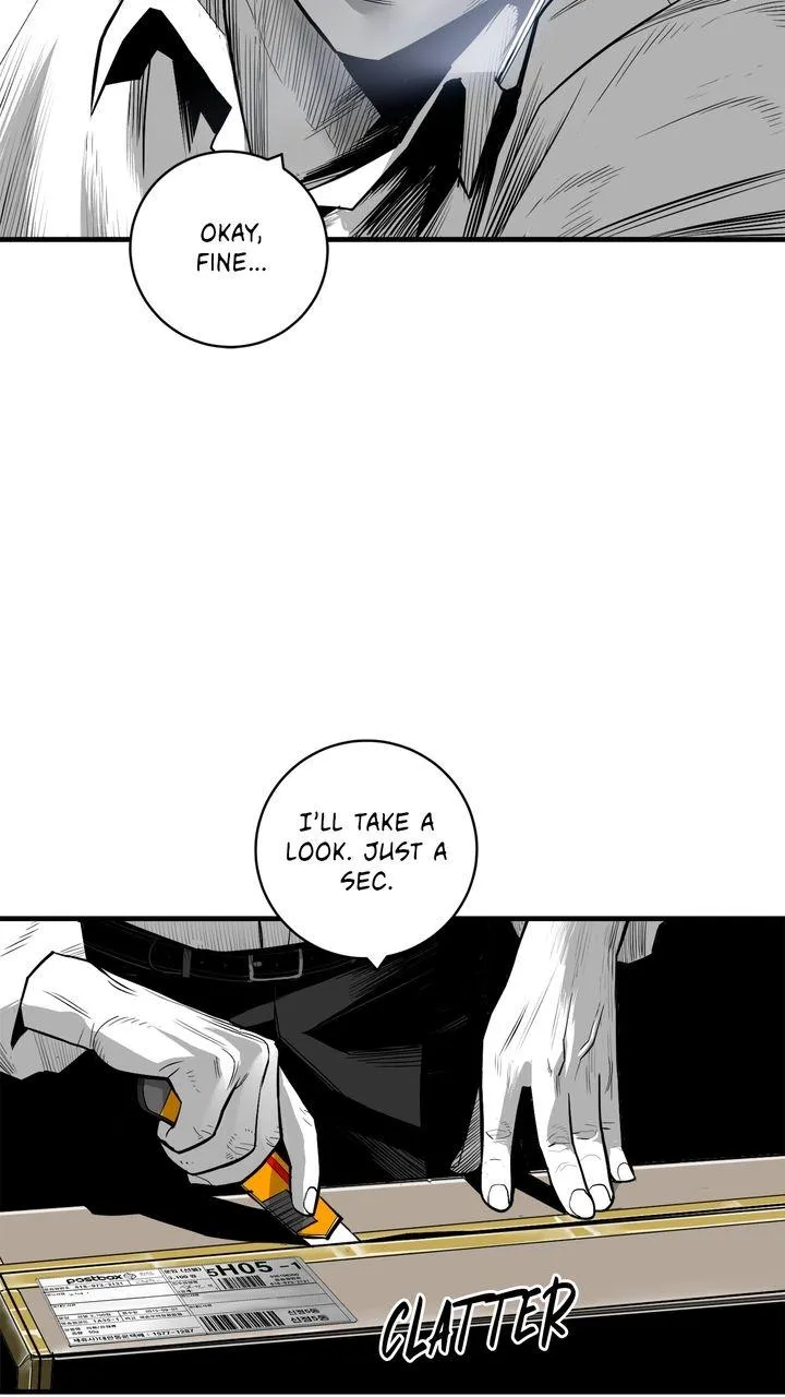 Read Plaza-Wars (en) Manga Online