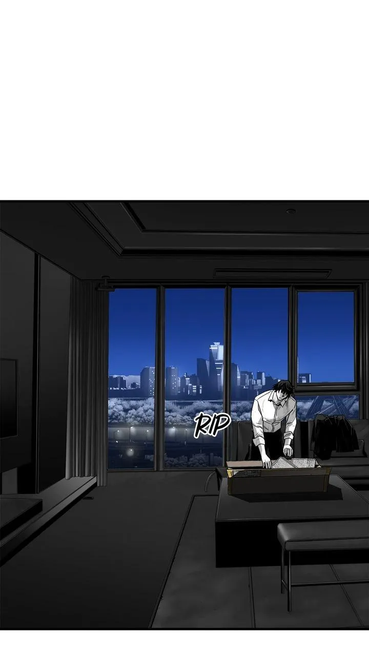 Read Plaza-Wars (en) Manga Online