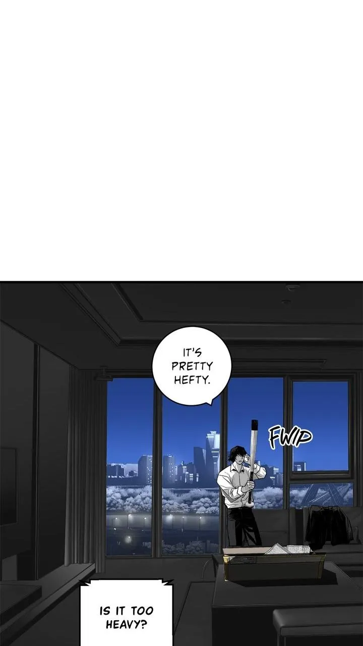 Read Plaza-Wars (en) Manga Online