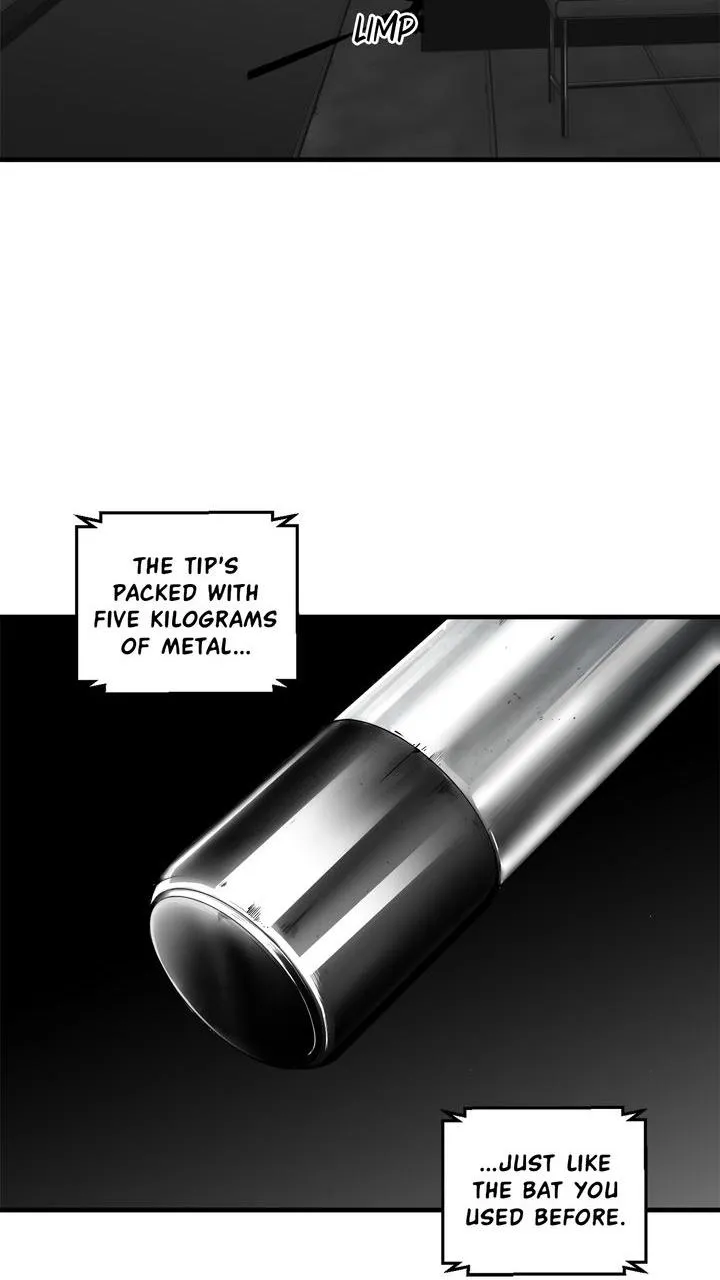 Read Plaza-Wars (en) Manga Online