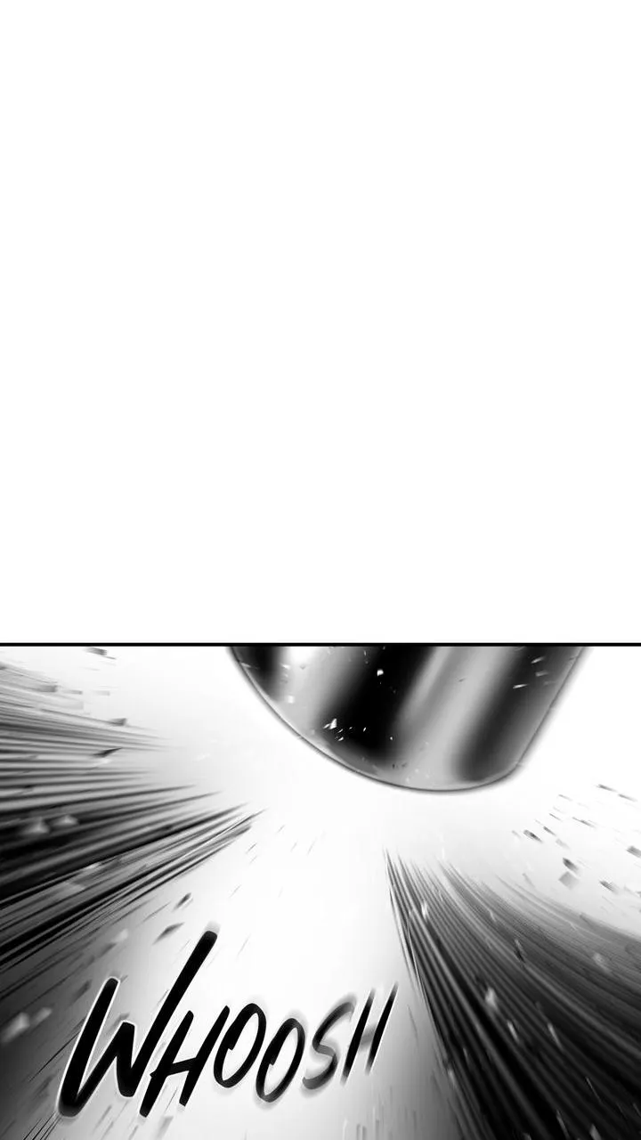 Read Plaza-Wars (en) Manga Online