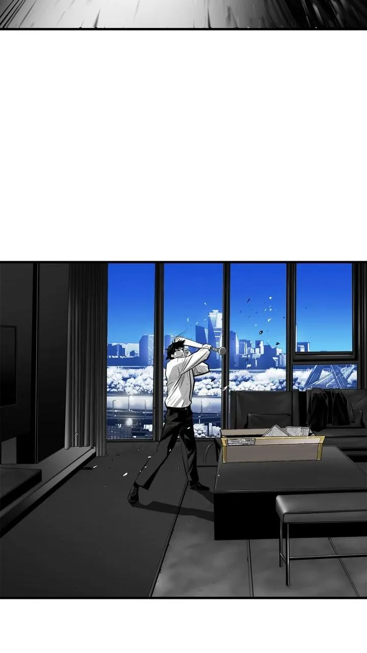 Read Plaza-Wars (en) Manga Online