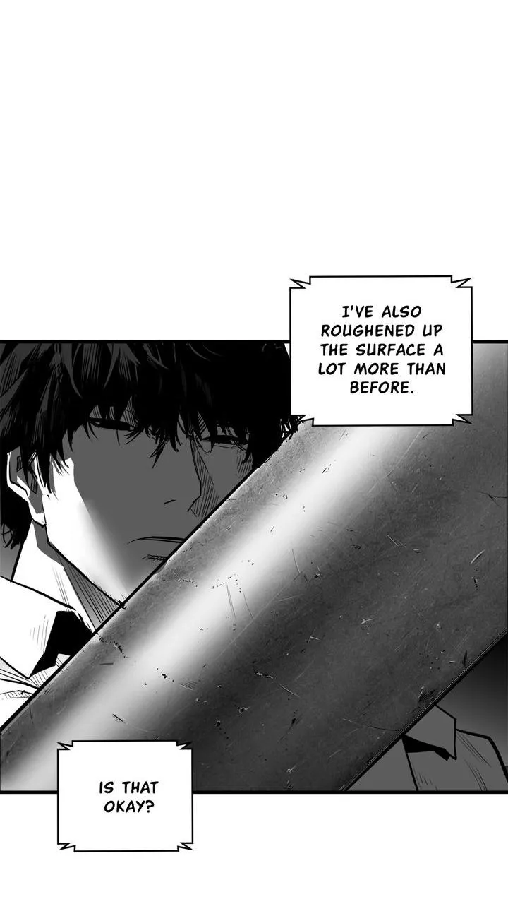 Read Plaza-Wars (en) Manga Online