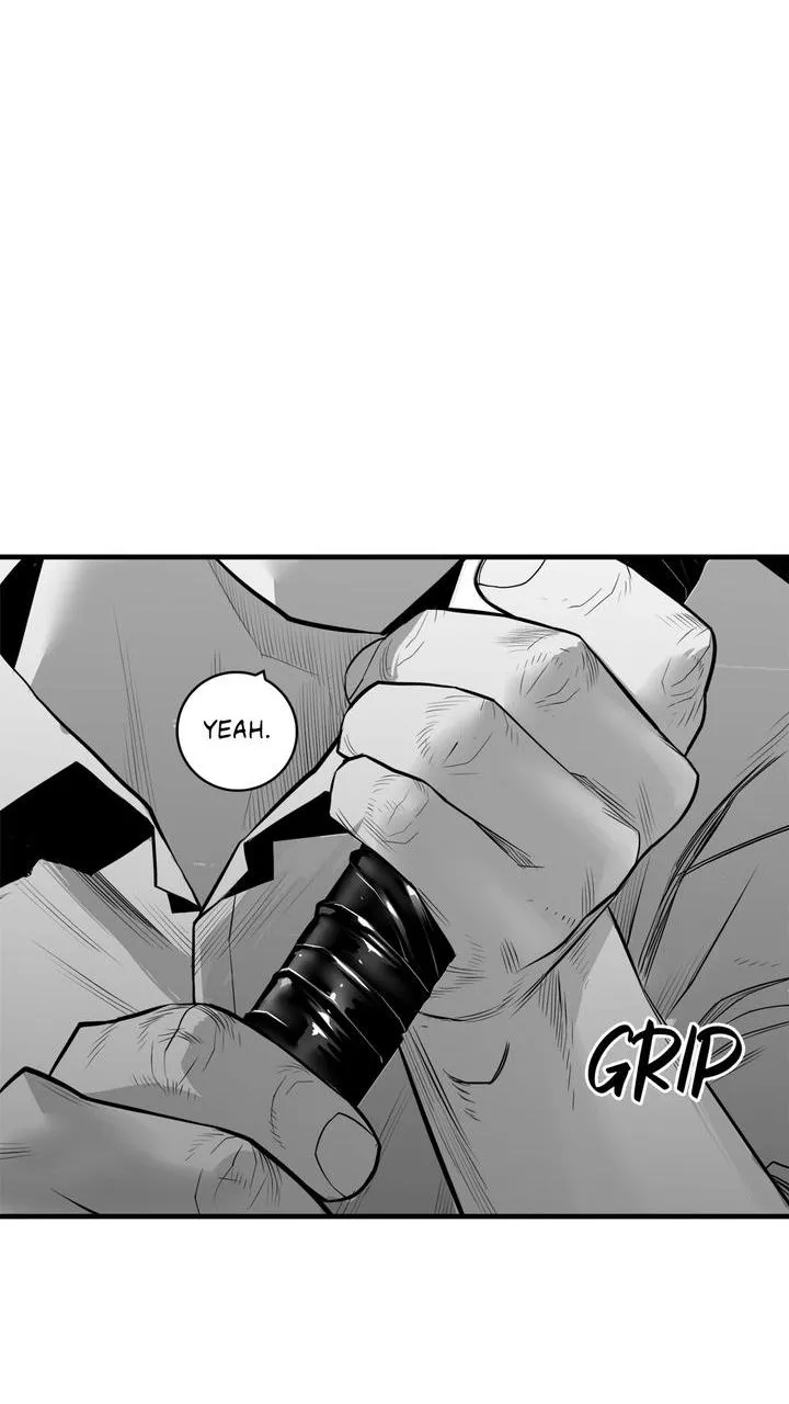 Read Plaza-Wars (en) Manga Online