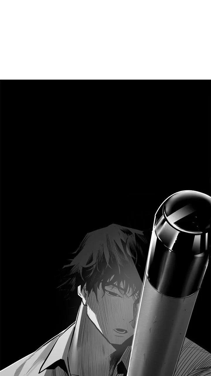 Read Plaza-Wars (en) Manga Online