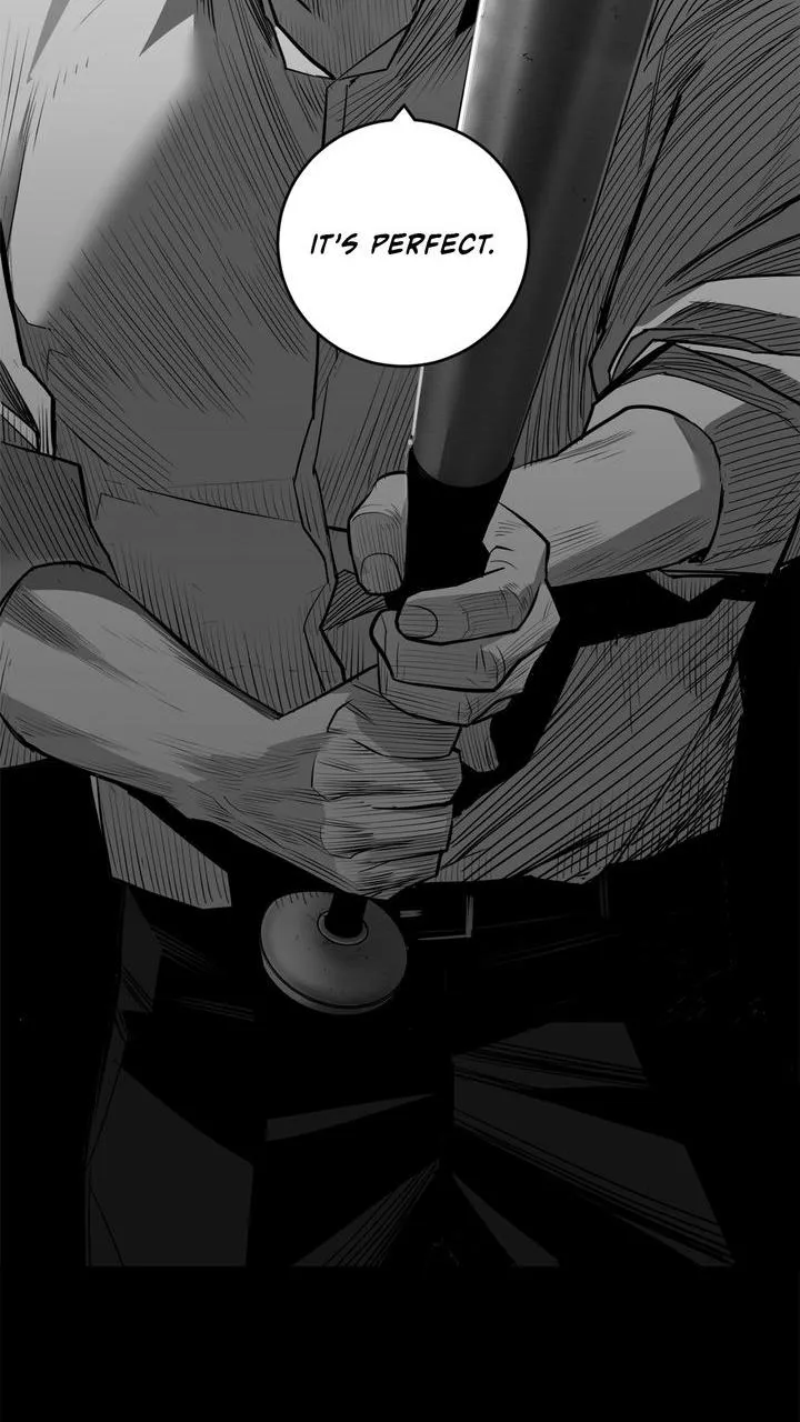 Read Plaza-Wars (en) Manga Online