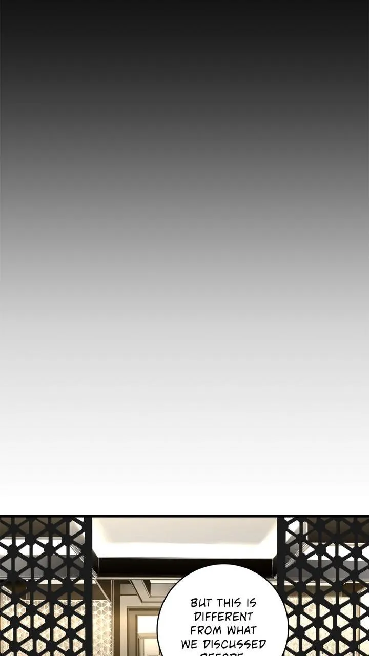 Read Plaza-Wars (en) Manga Online