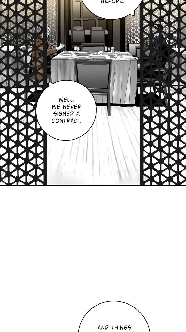 Read Plaza-Wars (en) Manga Online