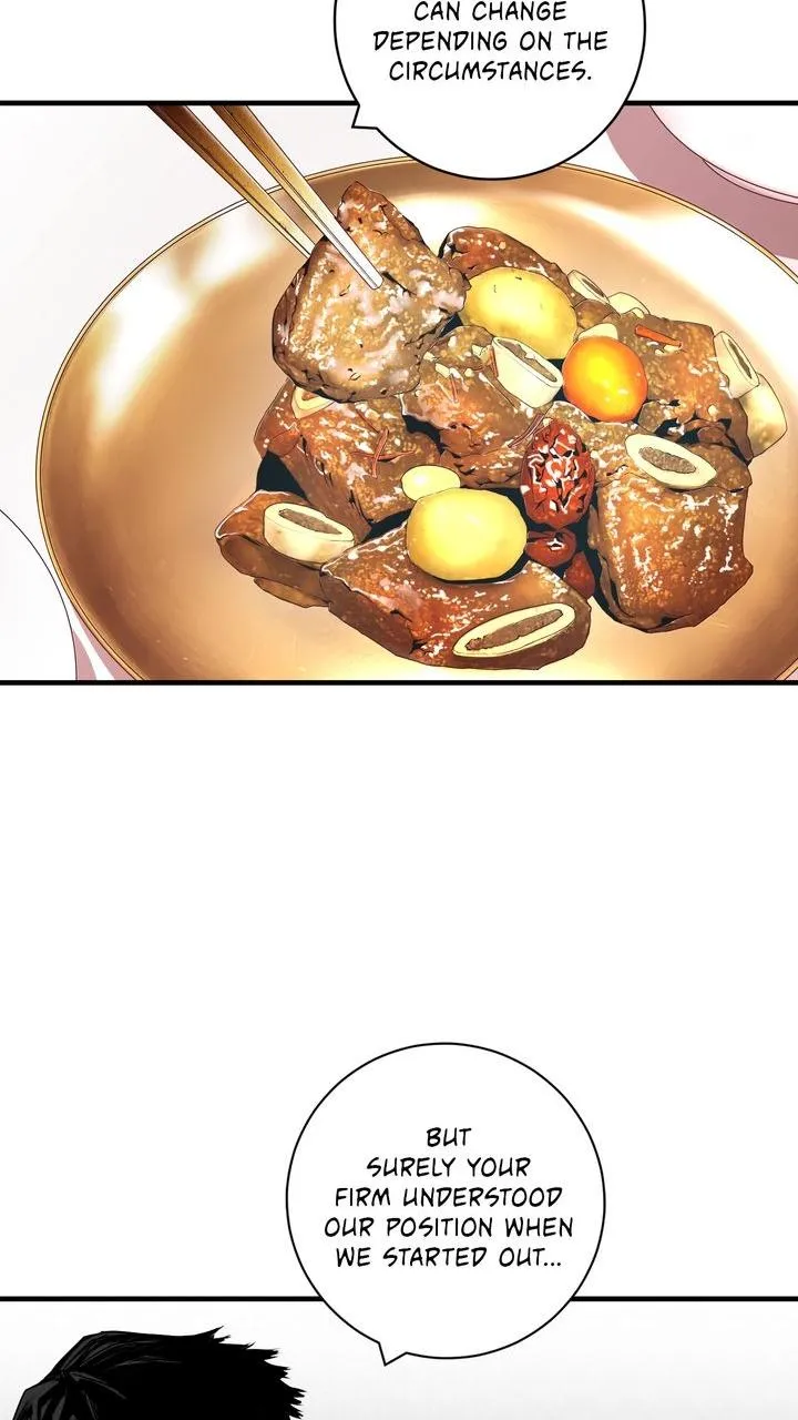 Read Plaza-Wars (en) Manga Online