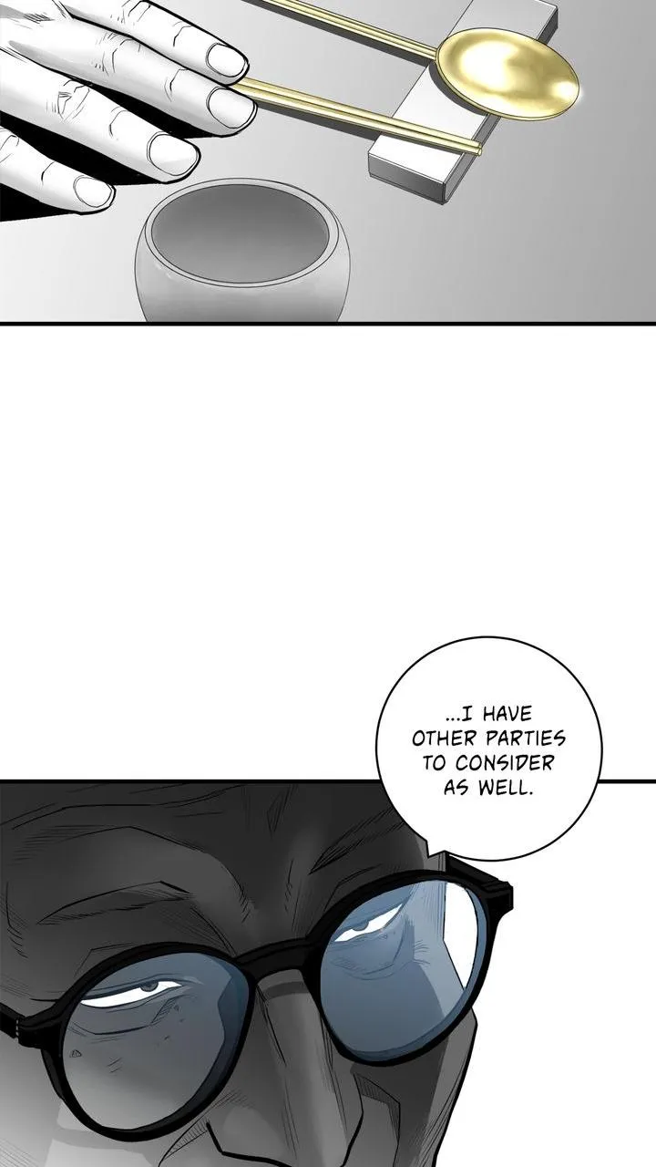 Read Plaza-Wars (en) Manga Online