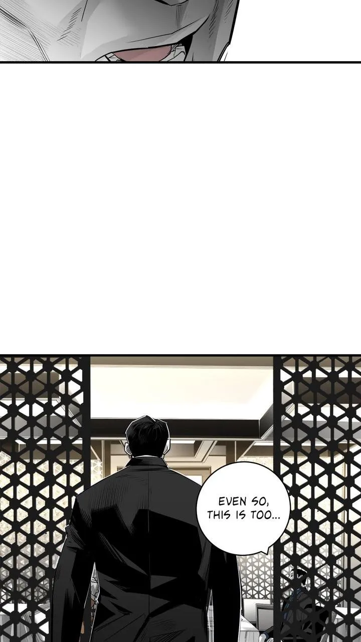 Read Plaza-Wars (en) Manga Online