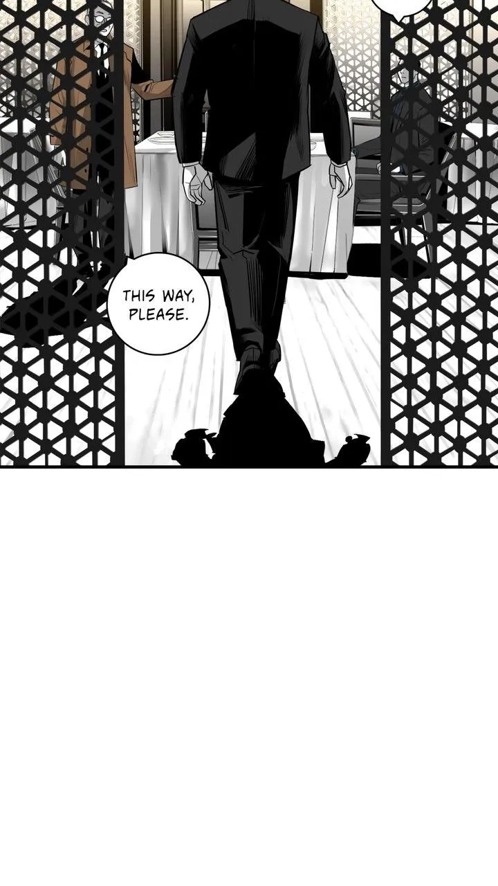 Read Plaza-Wars (en) Manga Online