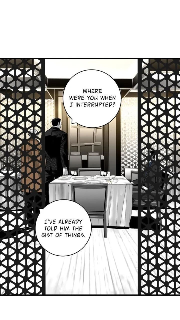 Read Plaza-Wars (en) Manga Online