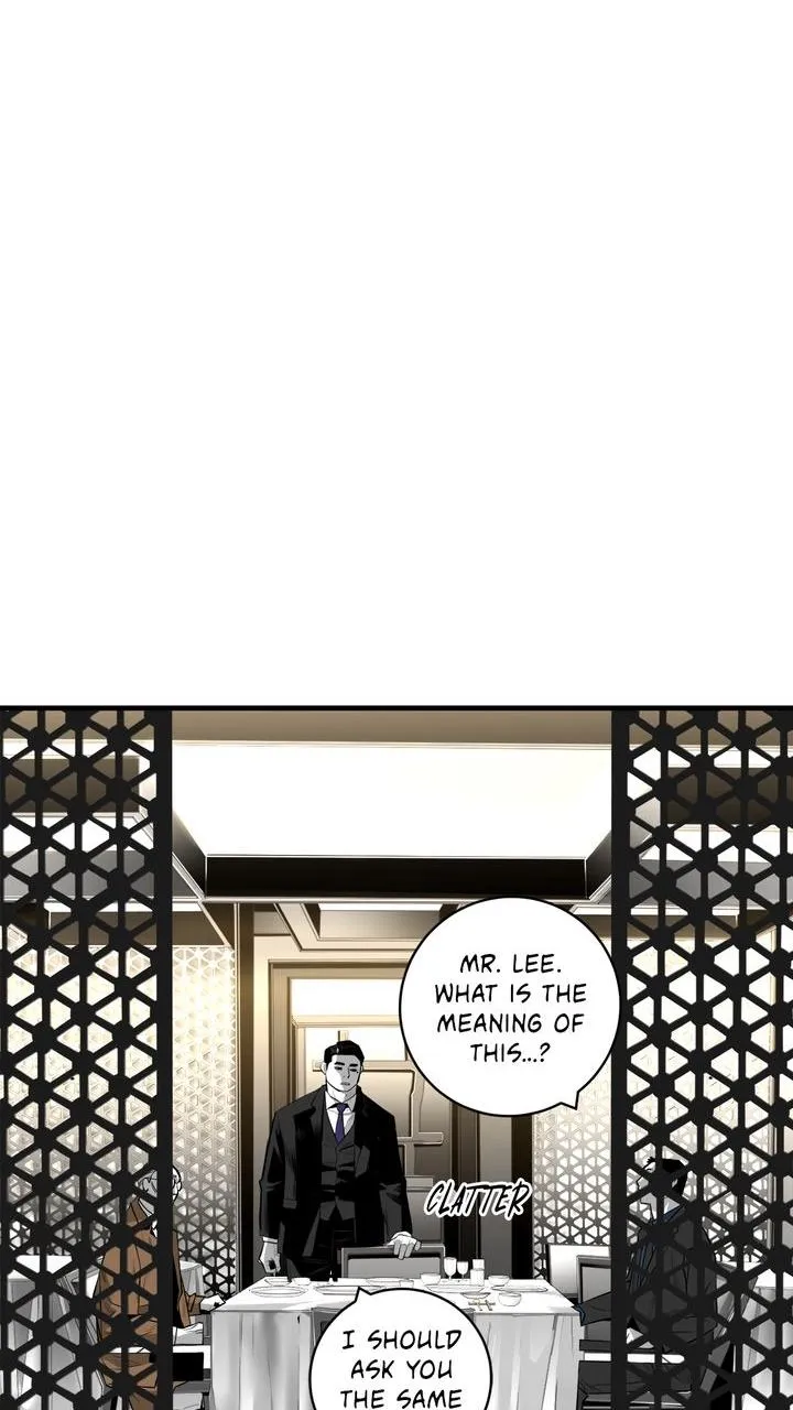 Read Plaza-Wars (en) Manga Online