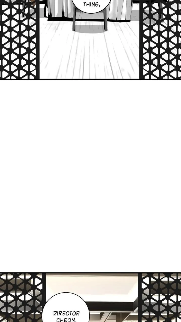 Read Plaza-Wars (en) Manga Online