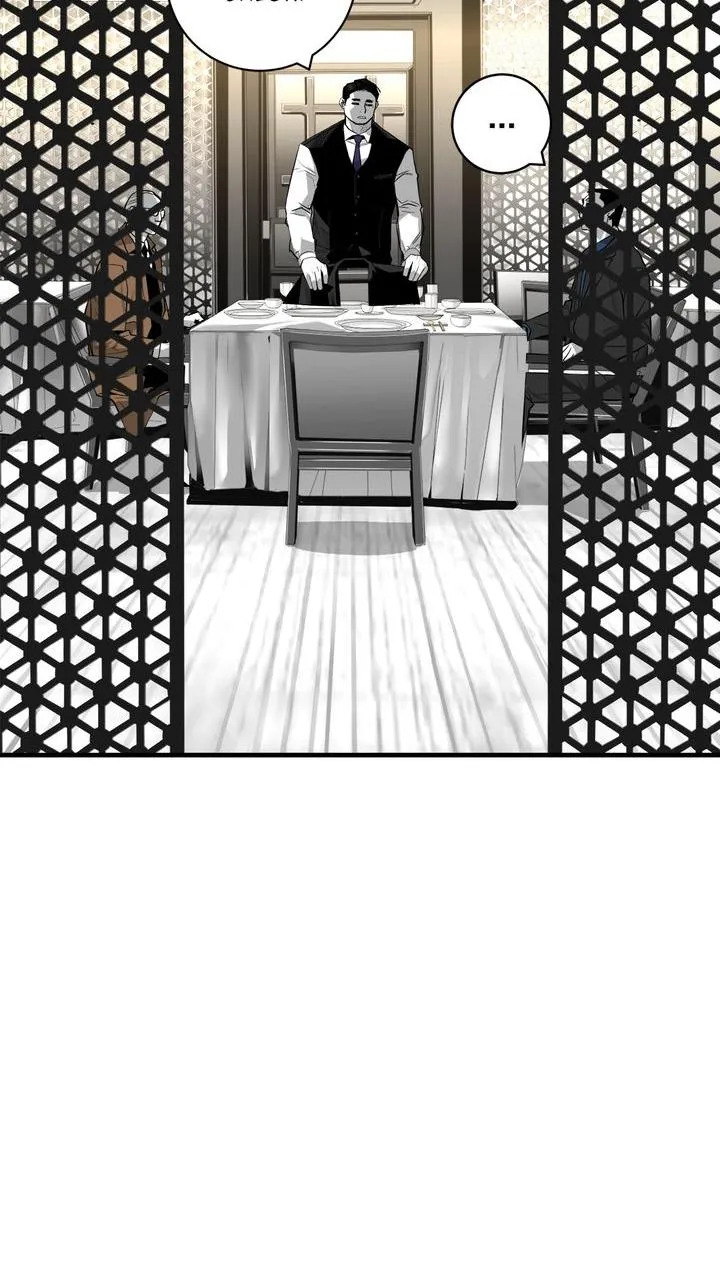 Read Plaza-Wars (en) Manga Online